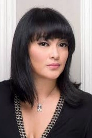 Ảnh diễn viên Maera Panigoro