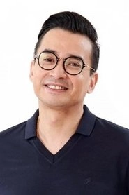 Ảnh diễn viên Maethanee Buranasiri