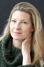 Ảnh diễn viên Maev Beaty