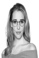 Ảnh diễn viên Maeve Harris