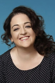 Ảnh diễn viên Maeve Higgins