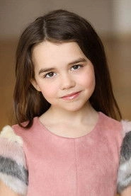 Ảnh diễn viên Magaly Paquin