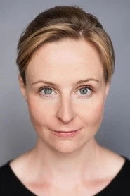 Ảnh diễn viên Magdalena Karel