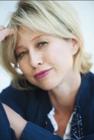 Ảnh diễn viên Magdalena Komornicka