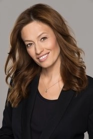 Ảnh diễn viên Magdalena Różczka