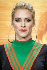 Ảnh diễn viên Maggie Civantos