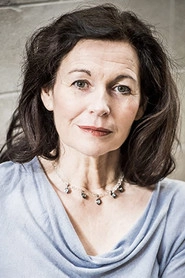 Ảnh diễn viên Maggie Cronin