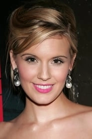 Ảnh diễn viên Maggie Grace