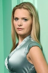 Ảnh diễn viên Maggie Lawson