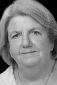 Ảnh diễn viên Maggie McCarthy