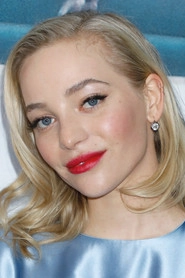 Ảnh diễn viên Maggie Nixon