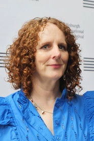 Ảnh diễn viên Maggie O'Farrell