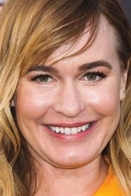 Ảnh diễn viên Maggie Phillips