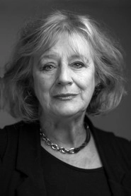 Ảnh diễn viên Maggie Steed