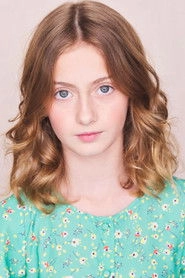 Ảnh diễn viên Maggie Toomey