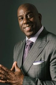 Ảnh diễn viên Magic Johnson