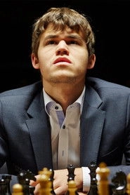 Ảnh diễn viên Magnus Carlsen