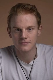 Ảnh diễn viên Magnus Dugdale