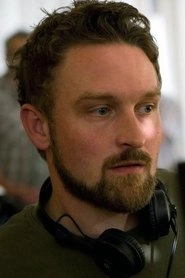 Ảnh diễn viên Magnus Nordenhof Jønck