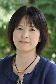 Ảnh diễn viên Maha Harada