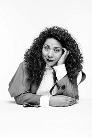 Ảnh diễn viên Mahalia Belo