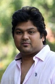 Ảnh diễn viên Mahati Swara Sagar