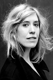 Ảnh diễn viên Mahault Mollaret
