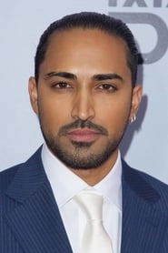 Ảnh diễn viên Mahesh Jadu