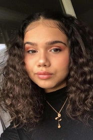 Ảnh diễn viên Mahia Zrouki