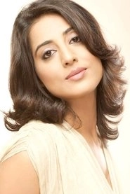 Ảnh diễn viên Mahie Gill