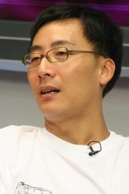 Ảnh diễn viên Mai Guanzhi