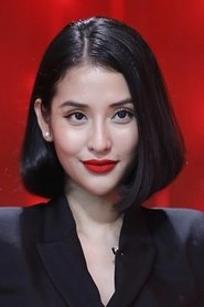 Ảnh diễn viên Mai Ho