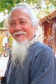 Ảnh diễn viên Mai Thành