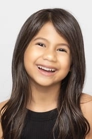 Ảnh diễn viên Maia Kealoha