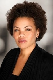 Ảnh diễn viên Maia Moss-Fife