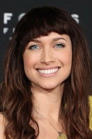 Ảnh diễn viên Maiara Walsh