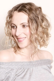 Ảnh diễn viên Maïdi Roth