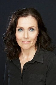 Ảnh diễn viên Maija Paunio