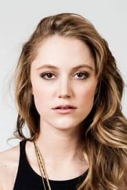 Ảnh diễn viên Maika Monroe