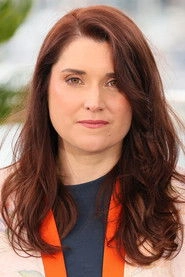 Ảnh diễn viên Maïlys Vallade