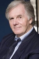 Ảnh diễn viên Mairtin O'Carrigan