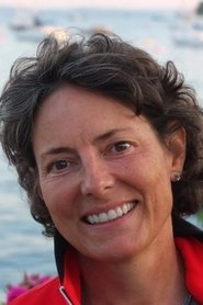 Ảnh diễn viên Mairzee Almas