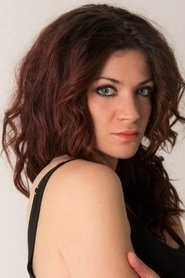 Ảnh diễn viên Maïté Katinka Lonne