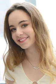 Ảnh diễn viên Maite Lanata