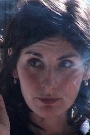 Ảnh diễn viên Maïté Maillé