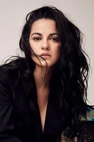 Ảnh diễn viên Maite Perroni