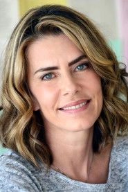 Ảnh diễn viên Maitê Proença