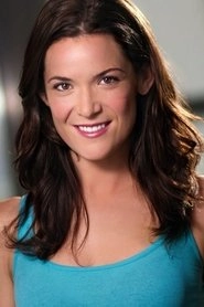 Ảnh diễn viên Maja Aro