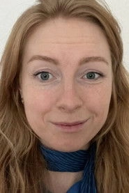 Ảnh diễn viên Maja Provstgaard