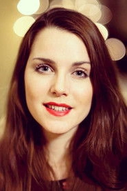 Ảnh diễn viên Maja Rodman